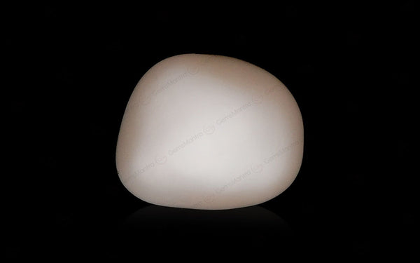 Keshi Pearl - 9.32 Carats