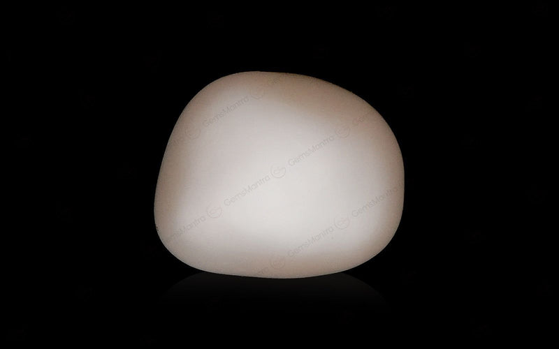 Keshi Pearl - 9.32 Carats