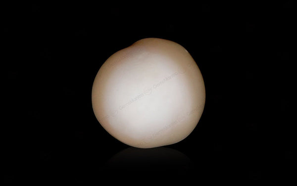 Keshi Pearl - 5.82 Carats