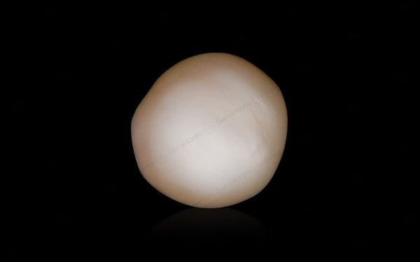 Keshi Pearl - 5.82 Carats