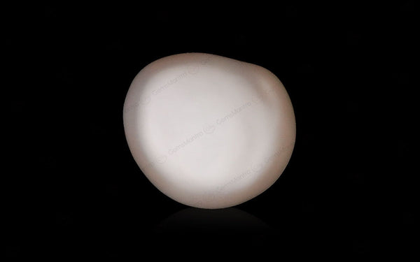 Keshi Pearl - 5.02 Carats