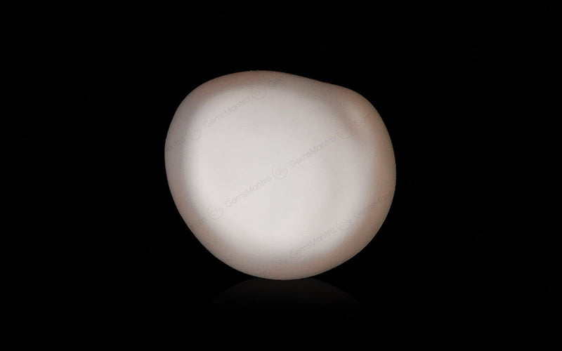 Keshi Pearl - 5.02 Carats