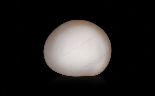 Keshi Pearl - 5.02 Carats