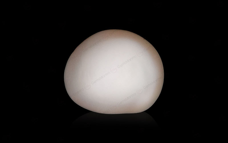 Keshi Pearl - 5.02 Carats