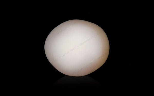 Keshi Pearl - 4.59 Carats