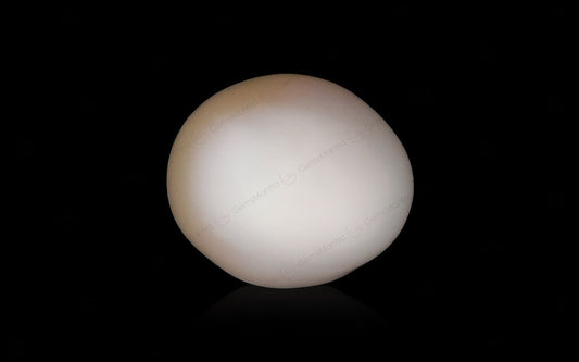 Keshi Pearl - 4.59 Carats