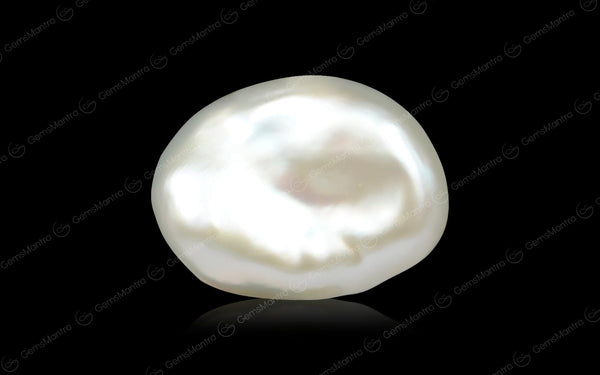 Keshi Pearl (4.7 Carats)