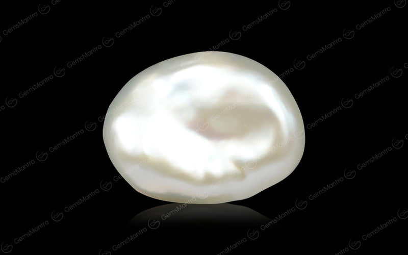 Keshi Pearl (4.7 Carats)