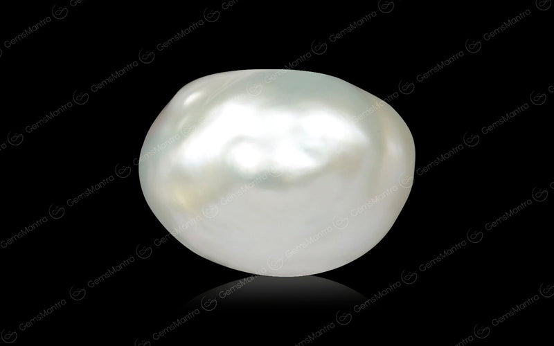 Keshi Pearl (4.7 Carats)