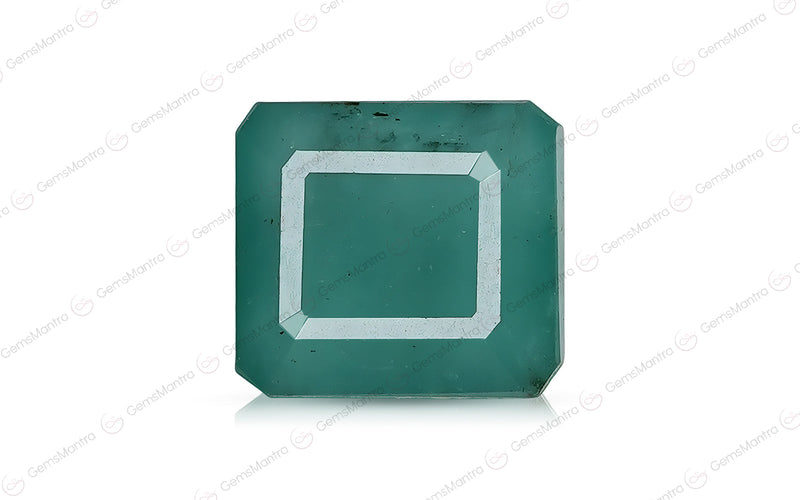 Emerald - 8.5 Carats