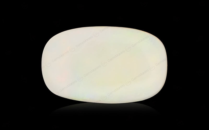 Opal - 3.83 Carats