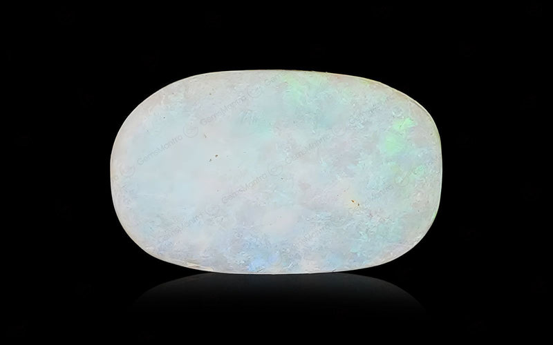 Opal - 3.15 Carats