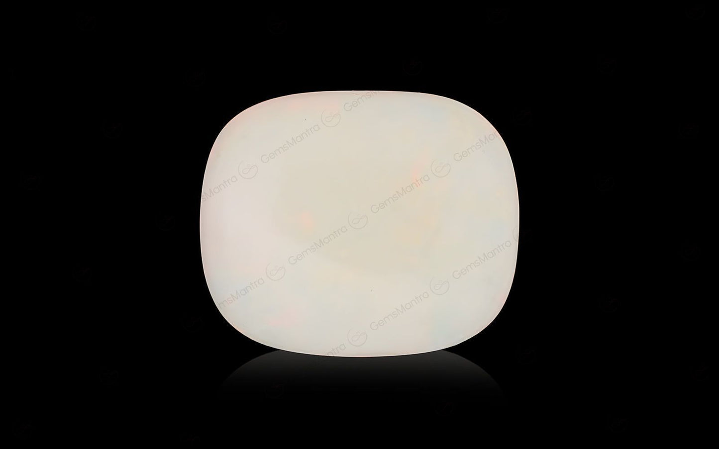 Opal - 3.18 Carats