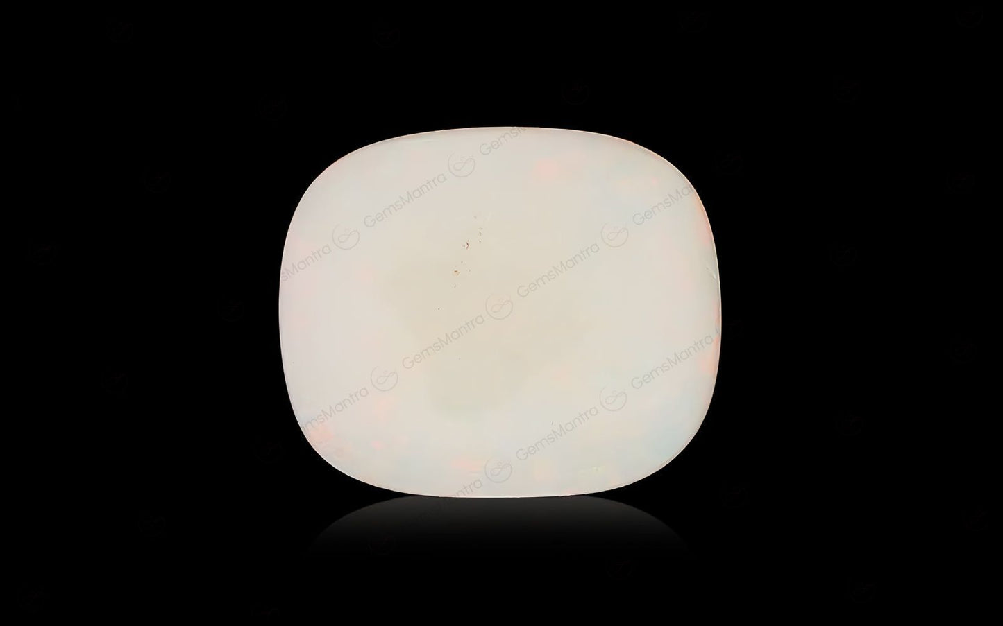 Opal - 3.18 Carats
