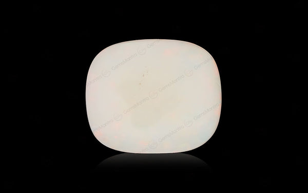 Opal - 3.18 Carats