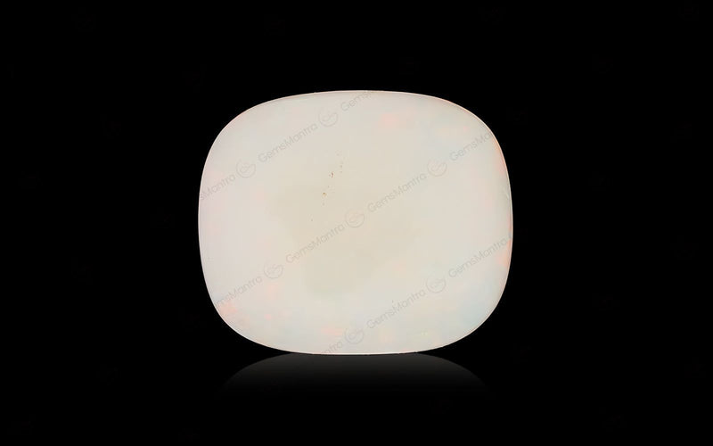 Opal - 3.18 Carats