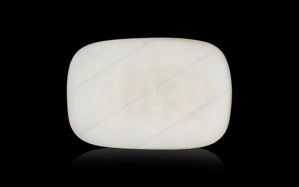 Opal - 4 Carats