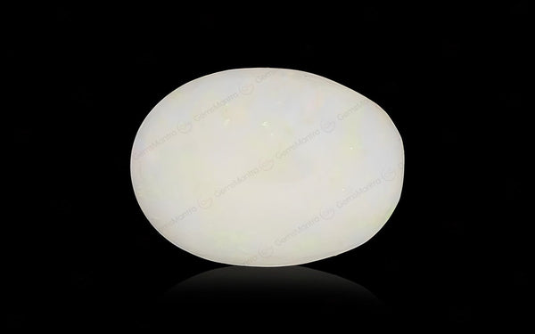 Opal - 3.49 Carats