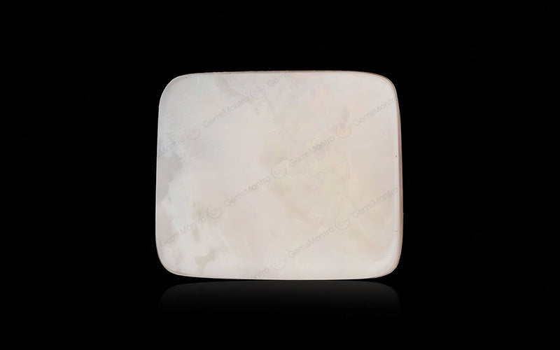 Opal - 9.33 Carats