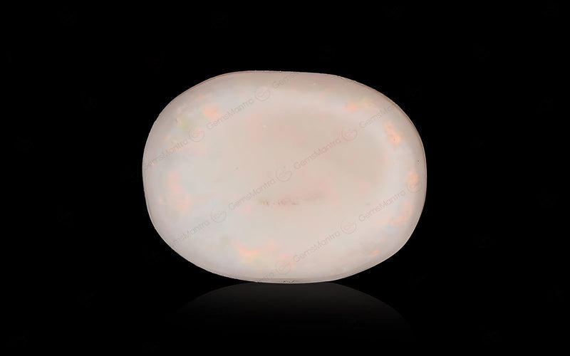 Opal - 7.59 Carats