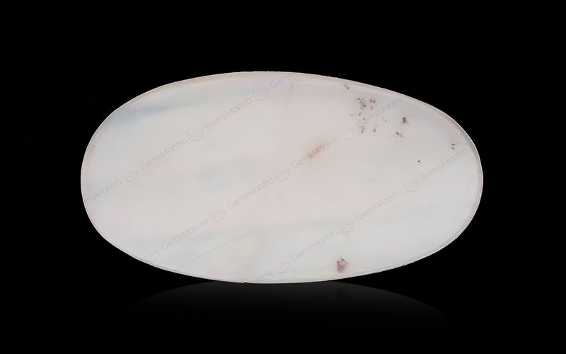 Opal - 3.83 Carats