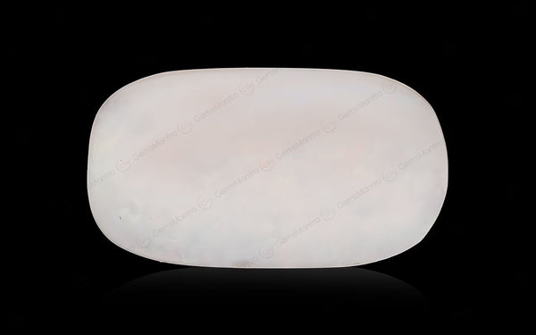 Opal - 8.1 Carats