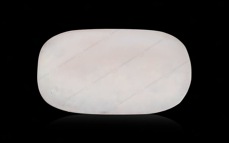 Opal - 8.1 Carats