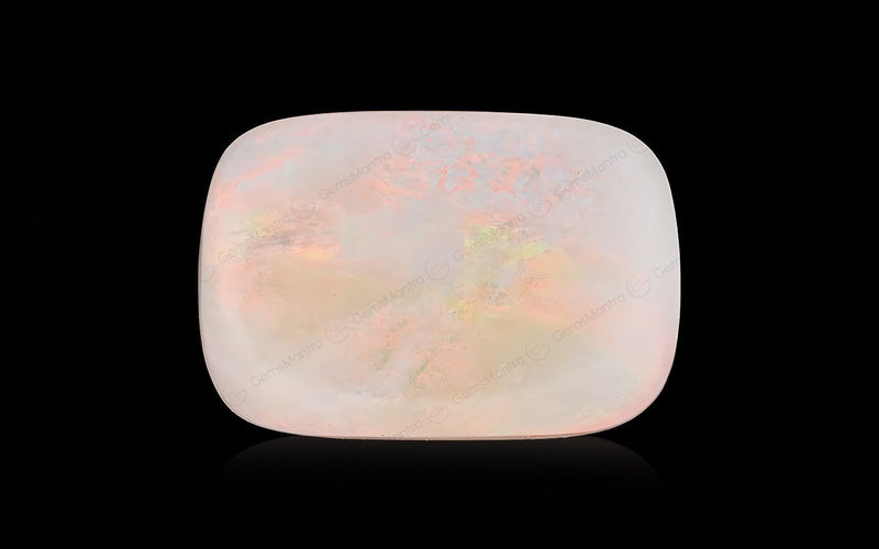 Opal - 11.71 Carats