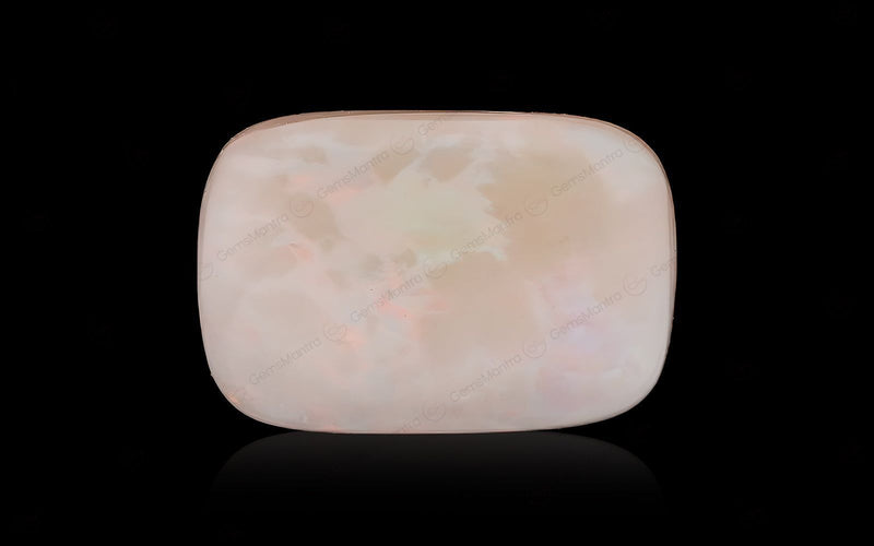 Opal - 11.71 Carats