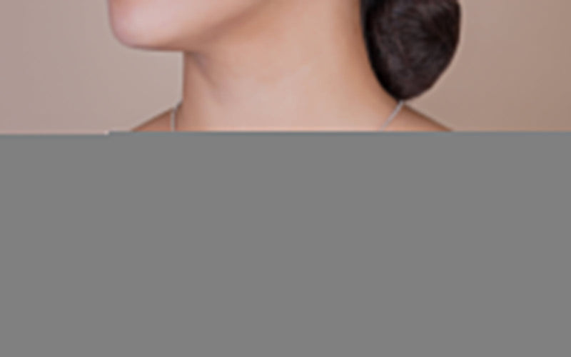 Aquamarine Pendant - 4.98 Carats