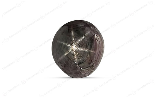 Star Ruby - 11.95 Carats