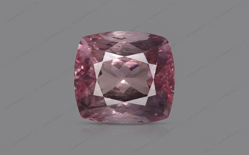 Pink Tourmaline - 13.31 Carats