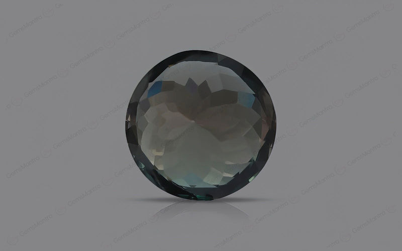 Bi Color Tourmaline - 10.17 Carats