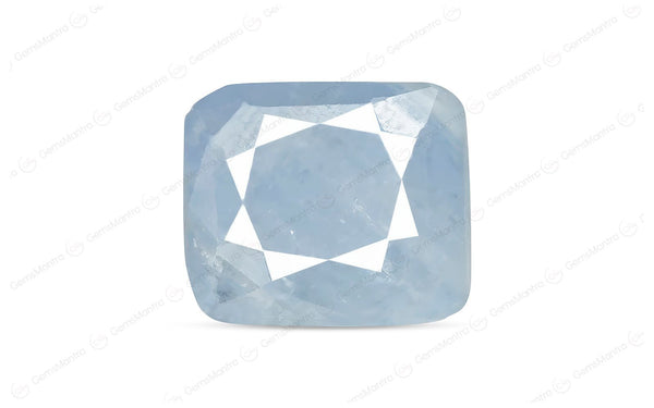 Blue Sapphire - 9.58 Carats