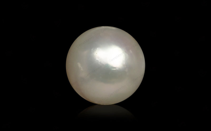 South Sea Pearl - 8.52 Carats