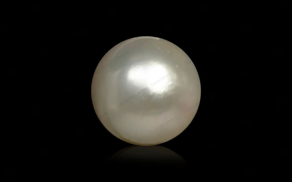 South Sea Pearl - 8.52 Carats