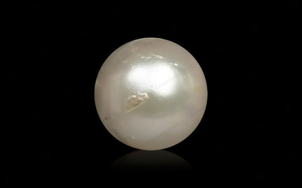South Sea Pearl - 8.61 Carats