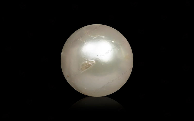 South Sea Pearl - 8.61 Carats