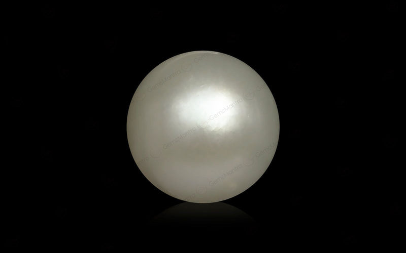 South Sea Pearl - 8.73 Carats