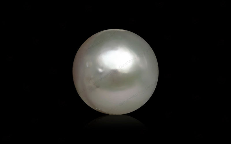 South Sea Pearl - 8.17 Carats