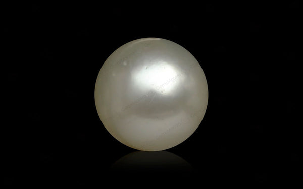 South Sea Pearl - 9.26 Carats
