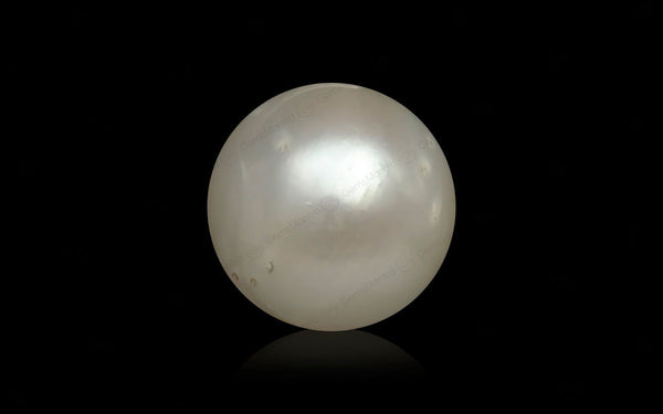 South Sea Pearl - 9.46 Carats