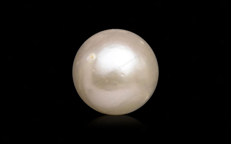 South Sea Pearl - 9.12 Carats
