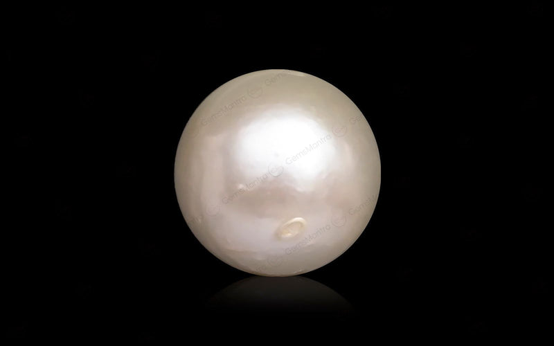 South Sea Pearl - 9.12 Carats