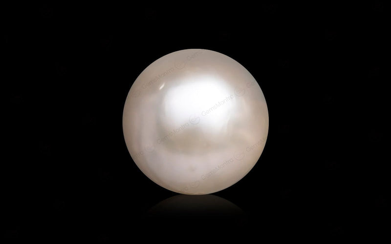 South Sea Pearl - 9.91 Carats