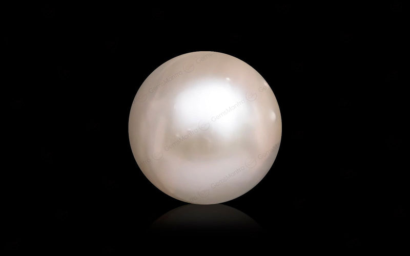 South Sea Pearl - 9.91 Carats