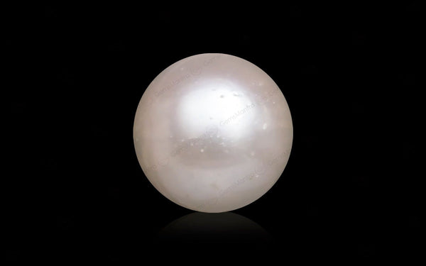 South Sea Pearl - 9.44 Carats