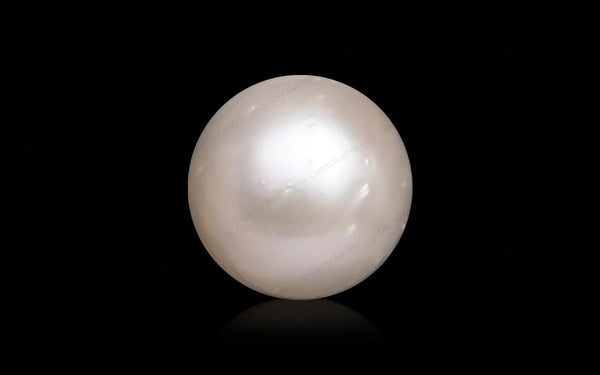 South Sea Pearl - 9.26 Carats