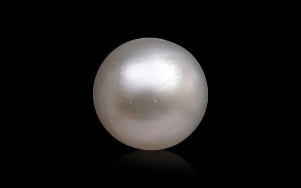 South Sea Pearl - 9.47 Carats