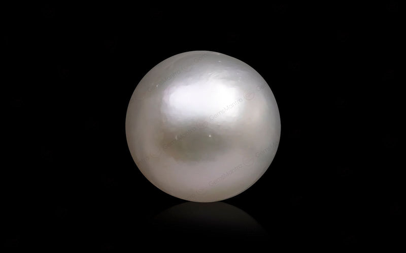 South Sea Pearl - 9.47 Carats
